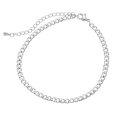 アンクレット ブレスレット レディース | アクセサリーショップPIENA | 詳細画像13 