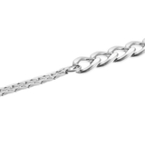 アンクレット ブレスレット レディース | アクセサリーショップPIENA | 詳細画像16 