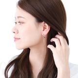 ピアス レディース メンズ | アクセサリーショップPIENA | 詳細画像4