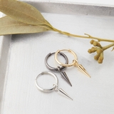 ピアス レディース メンズ | アクセサリーショップPIENA | 詳細画像8