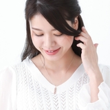 ネックレス レディース メンズ | アクセサリーショップPIENA | 詳細画像7