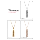 ペンダントトップ レディース サージカルステンレス316L製 | アクセサリーショップPIENA | 詳細画像2 