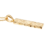 ペンダントトップ レディース サージカルステンレス316L製 | アクセサリーショップPIENA | 詳細画像14 