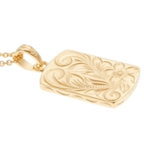 ネックレス レディース メンズ | アクセサリーショップPIENA | 詳細画像14 