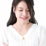 ネックレス レディース メンズ | アクセサリーショップPIENA | 詳細画像5 