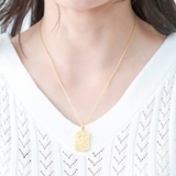 ネックレス レディース メンズ | アクセサリーショップPIENA | 詳細画像8 