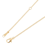 ネックレス レディース サージカルステンレス製 | アクセサリーショップPIENA | 詳細画像19 