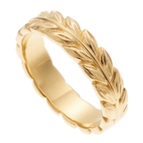 リング レディース メンズ | アクセサリーショップPIENA | 詳細画像11 