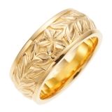 リング レディース メンズ | アクセサリーショップPIENA | 詳細画像11 