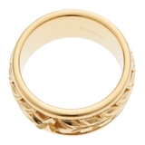 リング レディース メンズ | アクセサリーショップPIENA | 詳細画像13 