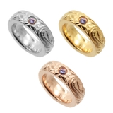 ペンダントトップ レディース ベビーリング | アクセサリーショップPIENA | 詳細画像9