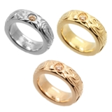 ペンダントトップ レディース ベビーリング | アクセサリーショップPIENA | 詳細画像13