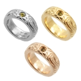 ペンダントトップ レディース ベビーリング | アクセサリーショップPIENA | 詳細画像15