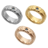 ペンダントトップ レディース ベビーリング | アクセサリーショップPIENA | 詳細画像16