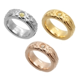 ペンダントトップ レディース ベビーリング | アクセサリーショップPIENA | 詳細画像18