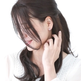 ピアス レディース メンズ | アクセサリーショップPIENA | 詳細画像4