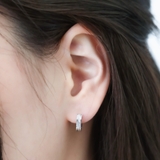 ピアス レディース メンズ | アクセサリーショップPIENA | 詳細画像7