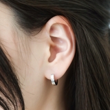 ピアス レディース メンズ | アクセサリーショップPIENA | 詳細画像7 