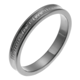 リング レディース メンズ | アクセサリーショップPIENA | 詳細画像11 