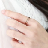 リング レディース メンズ | アクセサリーショップPIENA | 詳細画像7 