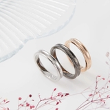 リング レディース メンズ | アクセサリーショップPIENA | 詳細画像9 