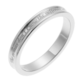 リング レディース メンズ | アクセサリーショップPIENA | 詳細画像10 