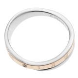 リング レディース メンズ | アクセサリーショップPIENA | 詳細画像12