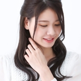 リング レディース メンズ | アクセサリーショップPIENA | 詳細画像4