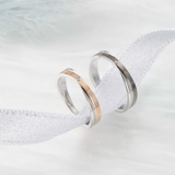 リング レディース メンズ | アクセサリーショップPIENA | 詳細画像9