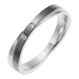 リング レディース メンズ | アクセサリーショップPIENA | 詳細画像10