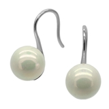 ピアス レディース フック | アクセサリーショップPIENA | 詳細画像8