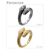 リング メンズ レディース | アクセサリーショップPIENA | 詳細画像2