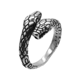 リング メンズ レディース | アクセサリーショップPIENA | 詳細画像11