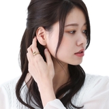 リング メンズ レディース | アクセサリーショップPIENA | 詳細画像4