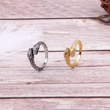 リング メンズ レディース | アクセサリーショップPIENA | 詳細画像8