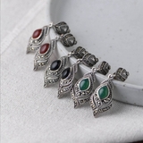 ピアス レディース シルバー925 | アクセサリーショップPIENA | 詳細画像11 