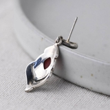 ピアス レディース シルバー925 | アクセサリーショップPIENA | 詳細画像12 