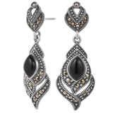 ピアス レディース シルバー925 | アクセサリーショップPIENA | 詳細画像14 