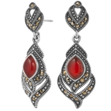 ピアス レディース シルバー925 | アクセサリーショップPIENA | 詳細画像15 