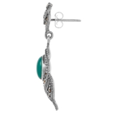 ピアス レディース シルバー925 | アクセサリーショップPIENA | 詳細画像17 