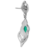 ピアス レディース シルバー925 | アクセサリーショップPIENA | 詳細画像18 