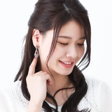 ピアス レディース シルバー925 | アクセサリーショップPIENA | 詳細画像5 