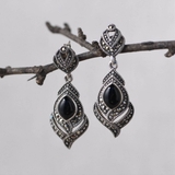 ピアス レディース シルバー925 | アクセサリーショップPIENA | 詳細画像8 