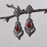 ピアス レディース シルバー925 | アクセサリーショップPIENA | 詳細画像9 