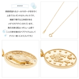 ネックレス メンズ シルバー925製 | アクセサリーショップPIENA | 詳細画像2