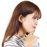 セットピアス レディース 日本製 | アクセサリーショップPIENA | 詳細画像7