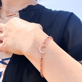 ブレスレット レディース ハワイアンジュエリー | アクセサリーショップPIENA | 詳細画像11