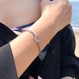 ブレスレット レディース ハワイアンジュエリー | アクセサリーショップPIENA | 詳細画像12