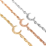 ブレスレット レディース ハワイアンジュエリー | アクセサリーショップPIENA | 詳細画像13