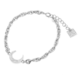 ブレスレット レディース ハワイアンジュエリー | アクセサリーショップPIENA | 詳細画像14